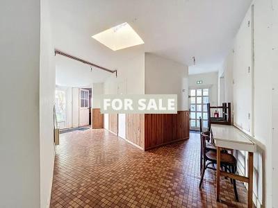 Business and Accommodation