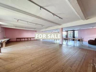 Business and Accommodation