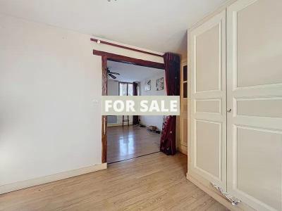 Business and Accommodation