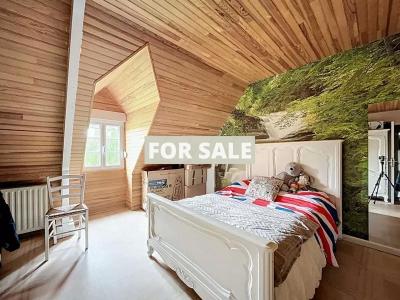 FairyTale Cottage Style Period Property