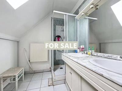 FairyTale Cottage Style Period Property