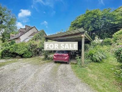 FairyTale Cottage Style Period Property