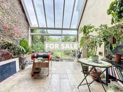 FairyTale Cottage Style Period Property