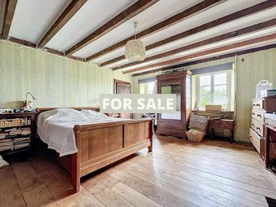 FairyTale Cottage Style Period Property