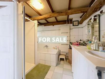 FairyTale Cottage Style Period Property