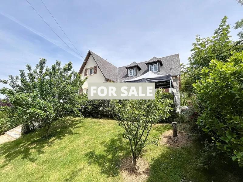 Property For Sale