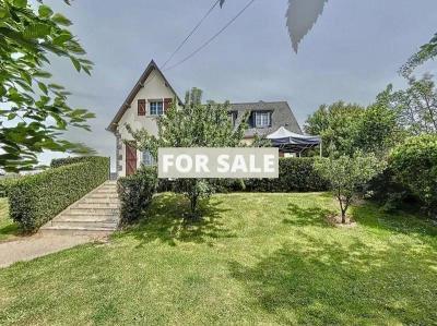 Property For Sale