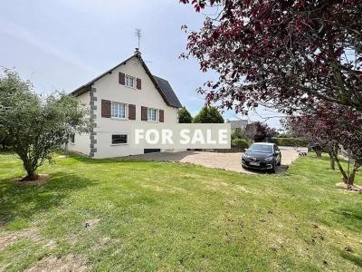 Property For Sale