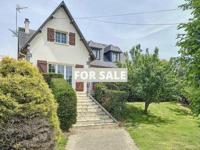 Property For Sale