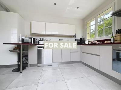 Property For Sale