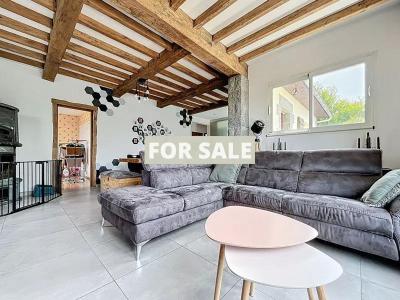 Property For Sale