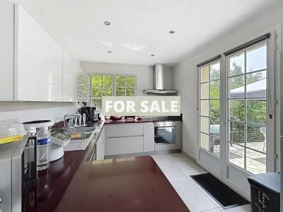 Property For Sale
