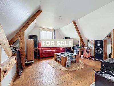 Property For Sale