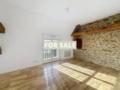 Detached Country House with Open Views