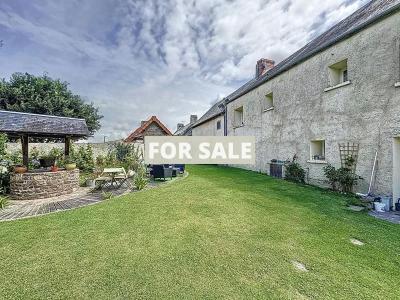 Property For Sale