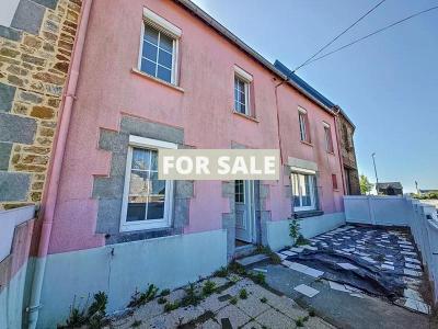 Perfect Cottage, Ideal Holiday Home