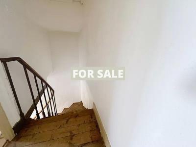 Cottage with Nice Garden, Ideal Holiday Home