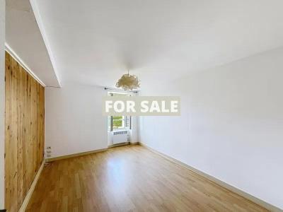 Cottage with Nice Garden, Ideal Holiday Home