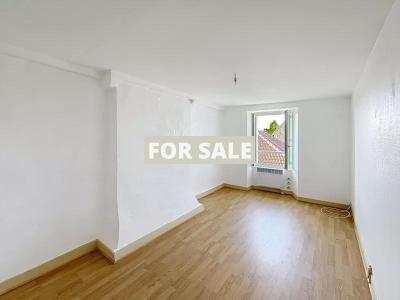 Cottage with Nice Garden, Ideal Holiday Home