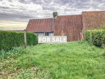 Cottage with Nice Garden, Ideal Holiday Home