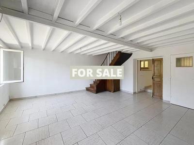 Cottage with Nice Garden, Ideal Holiday Home