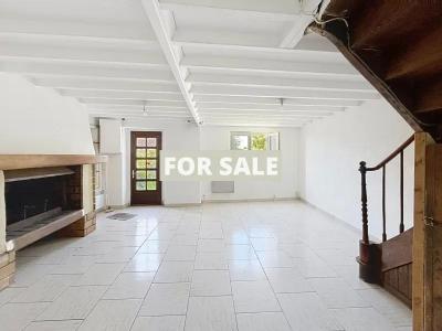 Cottage with Nice Garden, Ideal Holiday Home