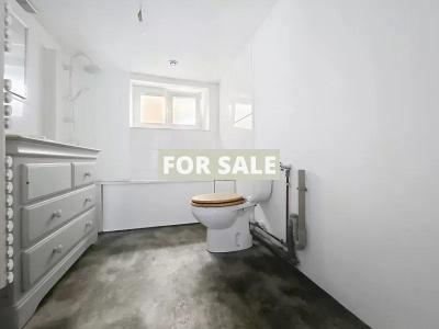 Cottage with Nice Garden, Ideal Holiday Home