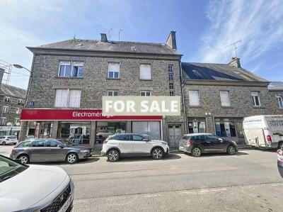 Property For Sale