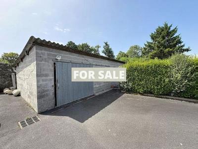 Detached Country House with Open Views