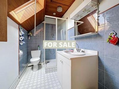 Detached Country House with Open Views