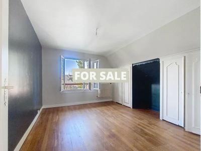 Period House in Glorious Coastal Location