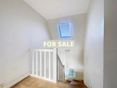 Period House in Glorious Coastal Location