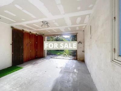 Period House in Glorious Coastal Location