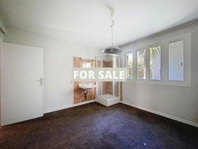 Period House in Glorious Coastal Location