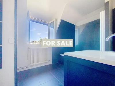 Period House in Glorious Coastal Location