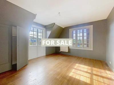 Period House in Glorious Coastal Location