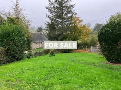 Property For Sale
