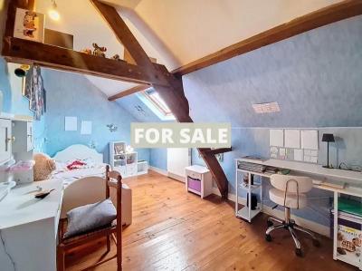 Property For Sale
