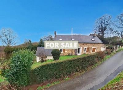 Property For Sale