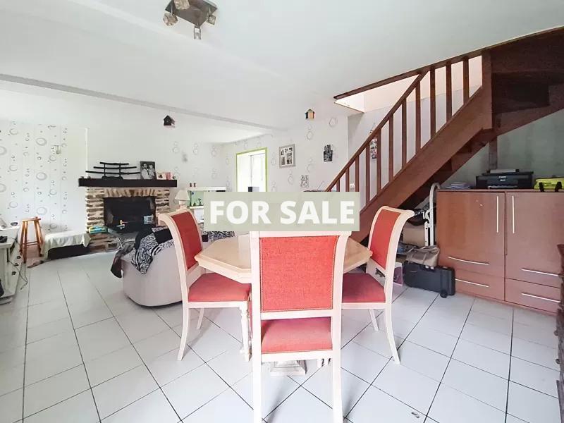 Property For Sale