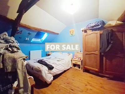 Property For Sale