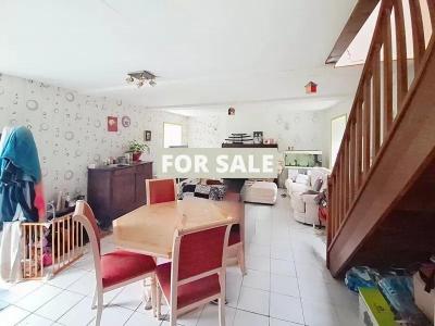 Property For Sale