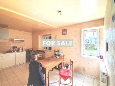 Property For Sale