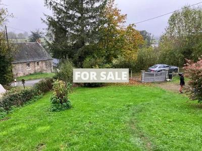 Property For Sale