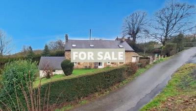 Property For Sale