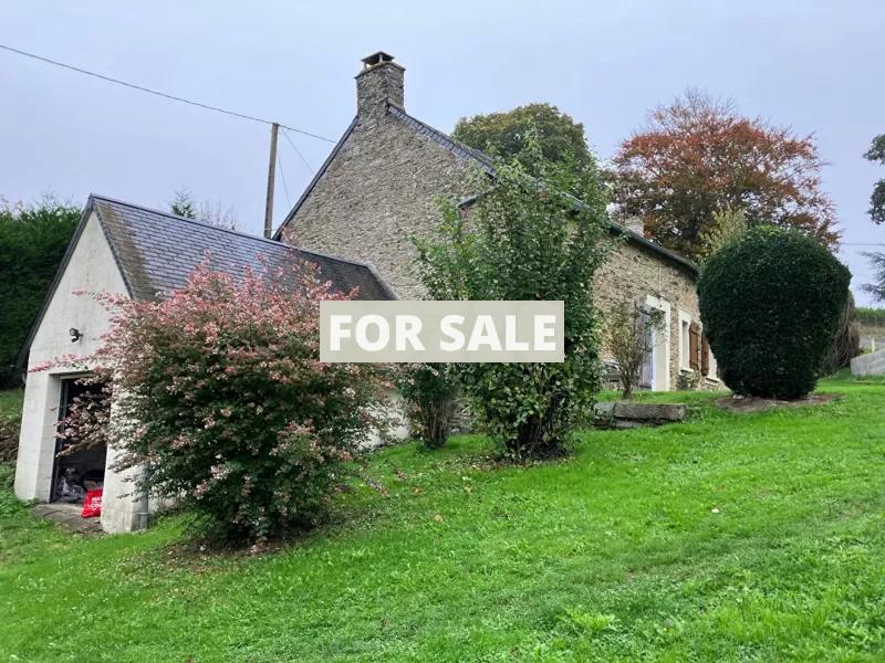 Property For Sale