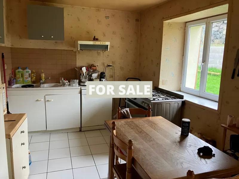 Property For Sale