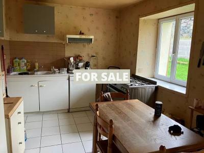 Property For Sale