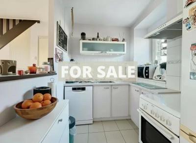 Traditional House with Garden