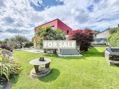 Property For Sale